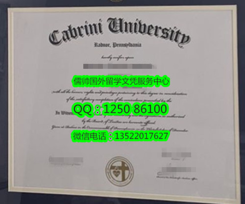 903卡布里尼学院Cabrini University 5_副本.jpg