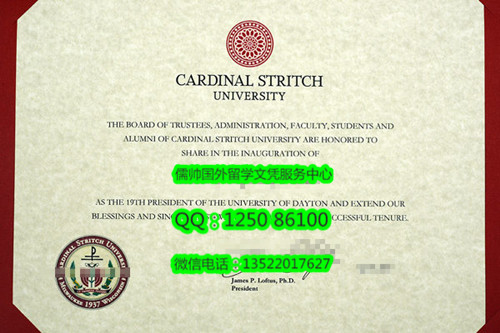 897卡迪纳尔斯特里奇大学Cardinal Stritch University 3_副本.jpg
