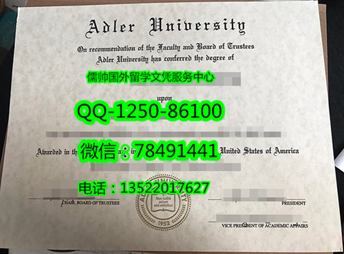 963阿德勒大学Adler University_副本.jpg