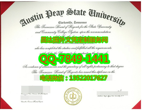 976奥斯汀佩伊州立大学Austin Peay State University_副本.jpg