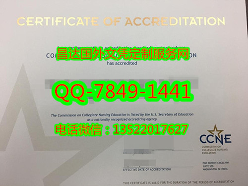 975美国高等护理教育评估委员会(CCNE)_副本.jpg