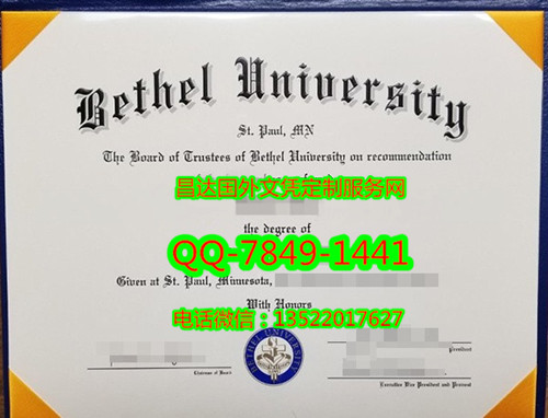 987贝塞尔大学Bethel University_副本.jpg