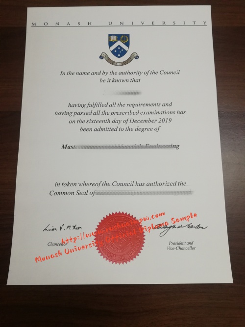 monash-university-diploma-sample.jpg.jpg