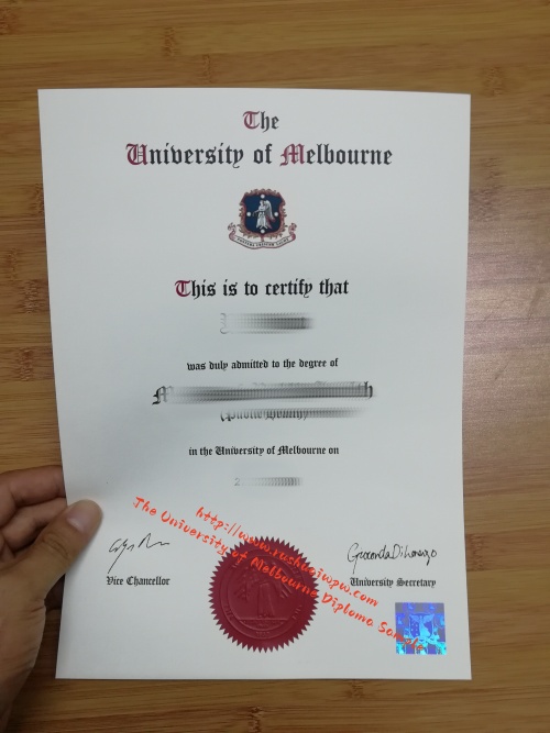 university-of-melbourne-diploma-sample.jpg.jpg