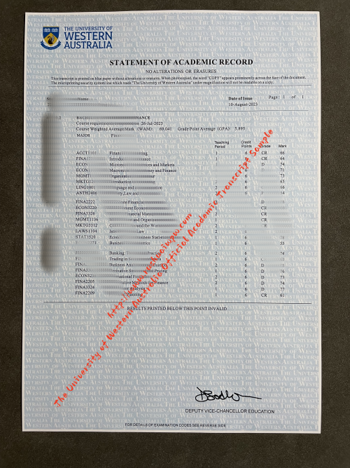 uwa-transcript-sample-australia.jpg.png