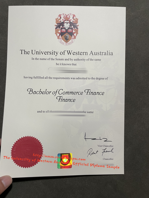 university-western-australia-diploma-sample.jpg.png