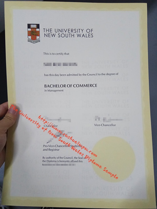 university-of-new-south-wales-diploma-sample.jpg.jpg