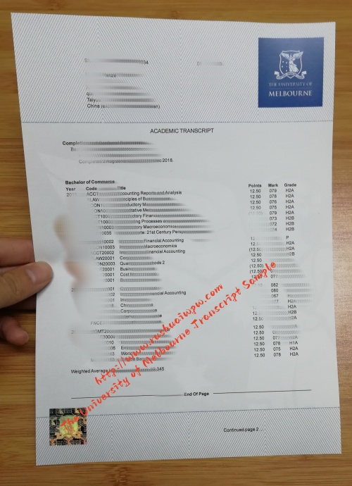 university-of-melbourne-transcript-sample.jpg.jpg