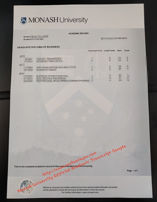 monash-university-transcript-sample.jpg.jpg