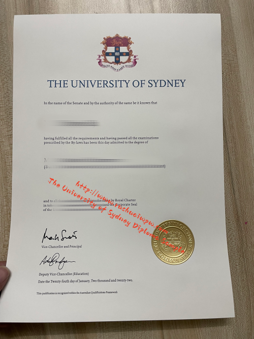 university-of-sydney-diploma-sample.jpg.png