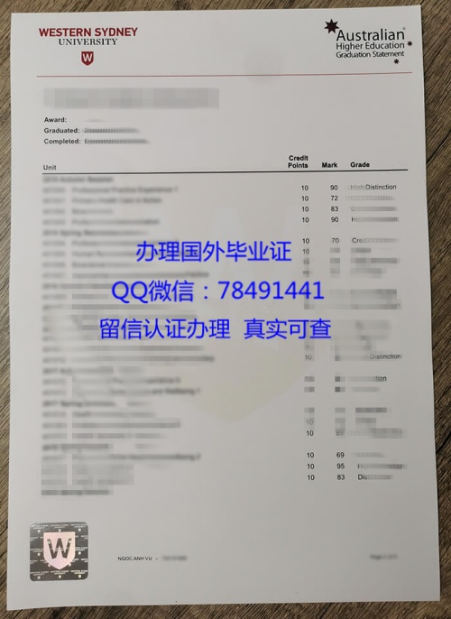 western-sydney-university-transcript-australia.jpg.jpg western-sydney-university-transcript-australia.jpg.jpg