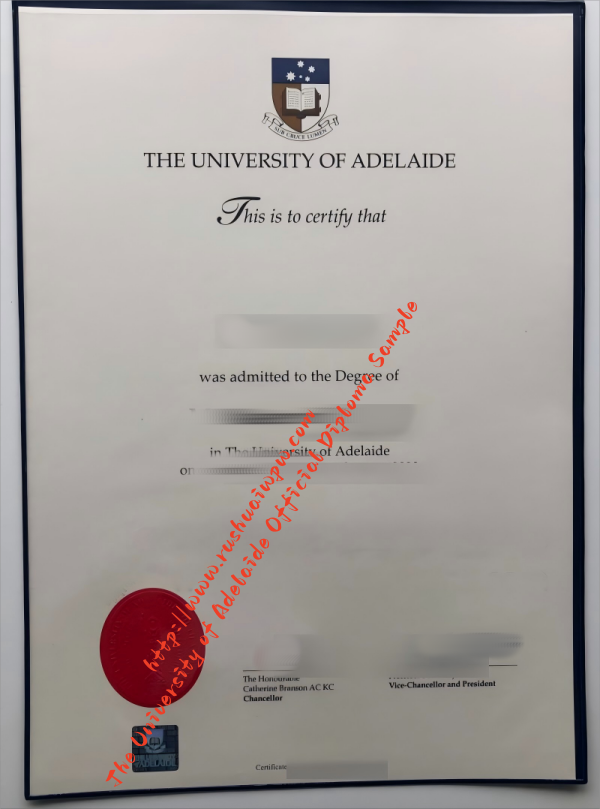 university-of-adelaide-diploma-sample.jpg.png