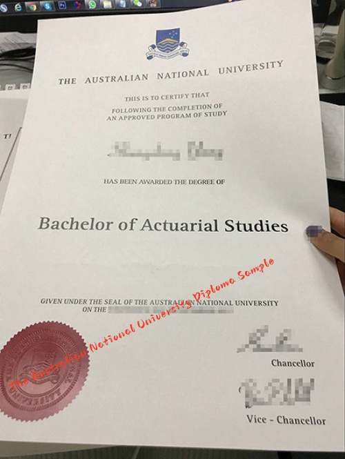 australian-national-university-diploma-sample.jpg.jpg