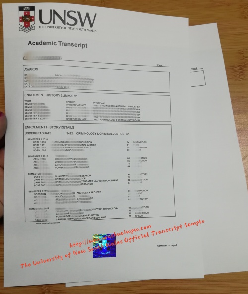 university-of-new-south-wales-transcript-sample.jpg.jpg