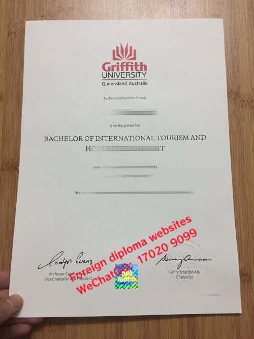 griffith-university-diploma-sample.jpg.jpg