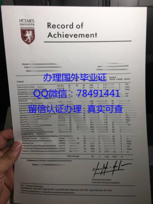holmes-institute-transcript-victoria-australia.jpg.jpg holmes-institute-transcript-victoria-australia.jpg.jpg
