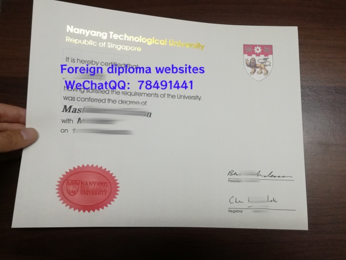 nanyang-technological-university-diploma-sample-singapore.jpg.jpg