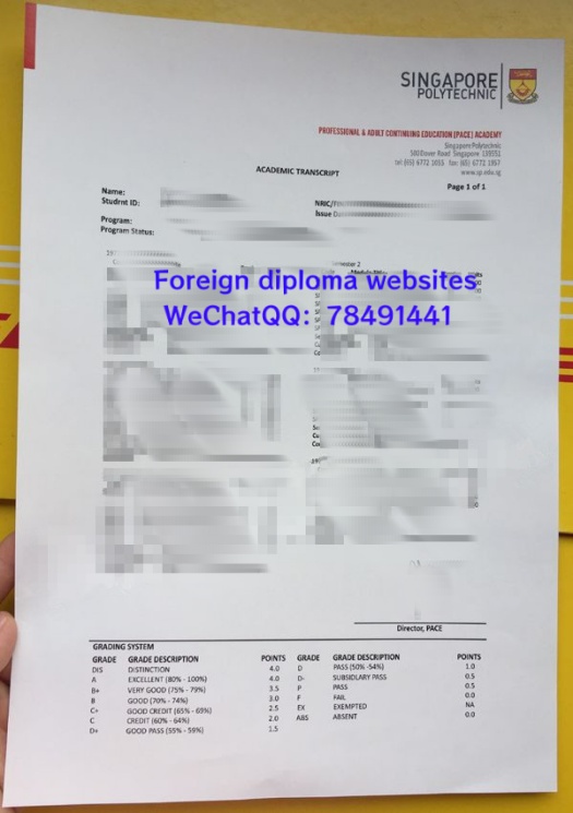 singapore-polytechnic-transcript-sample-singapore.jpg.jpg