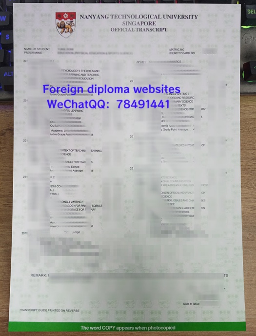 nanyang-technological-university-transcript-sample-singapore.jpg.jpg