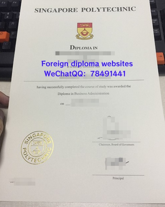 singapore-polytechnic-diploma-sample-singapore.jpg.jpg