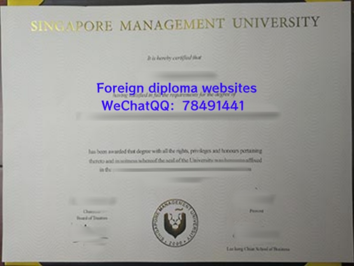 singapore-management-university-diploma-sample-singapore.jpg.jpg